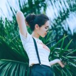 زندگی در هماهنگی با طبیعت، گامی به سوی آرامش و پایداری