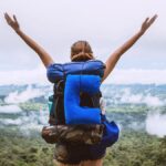 راهنمای سفر زمینی به گرجستان؛ ماجراجویی در جاده‌های قفقاز