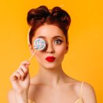 ایرانی ها بدون ویزا به کدام کشورها می توانند سفر کنند؟