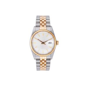 ساعت مچی مردانه کاسیو طرح سپند