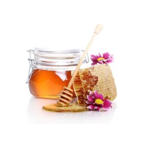 عسل کوهی ارگانیک، بسته 1 کیلویی