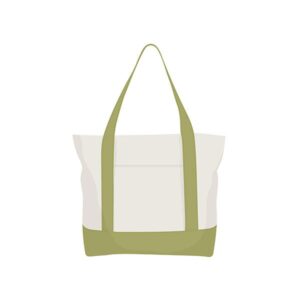 ساک دستی خرید برند راشل